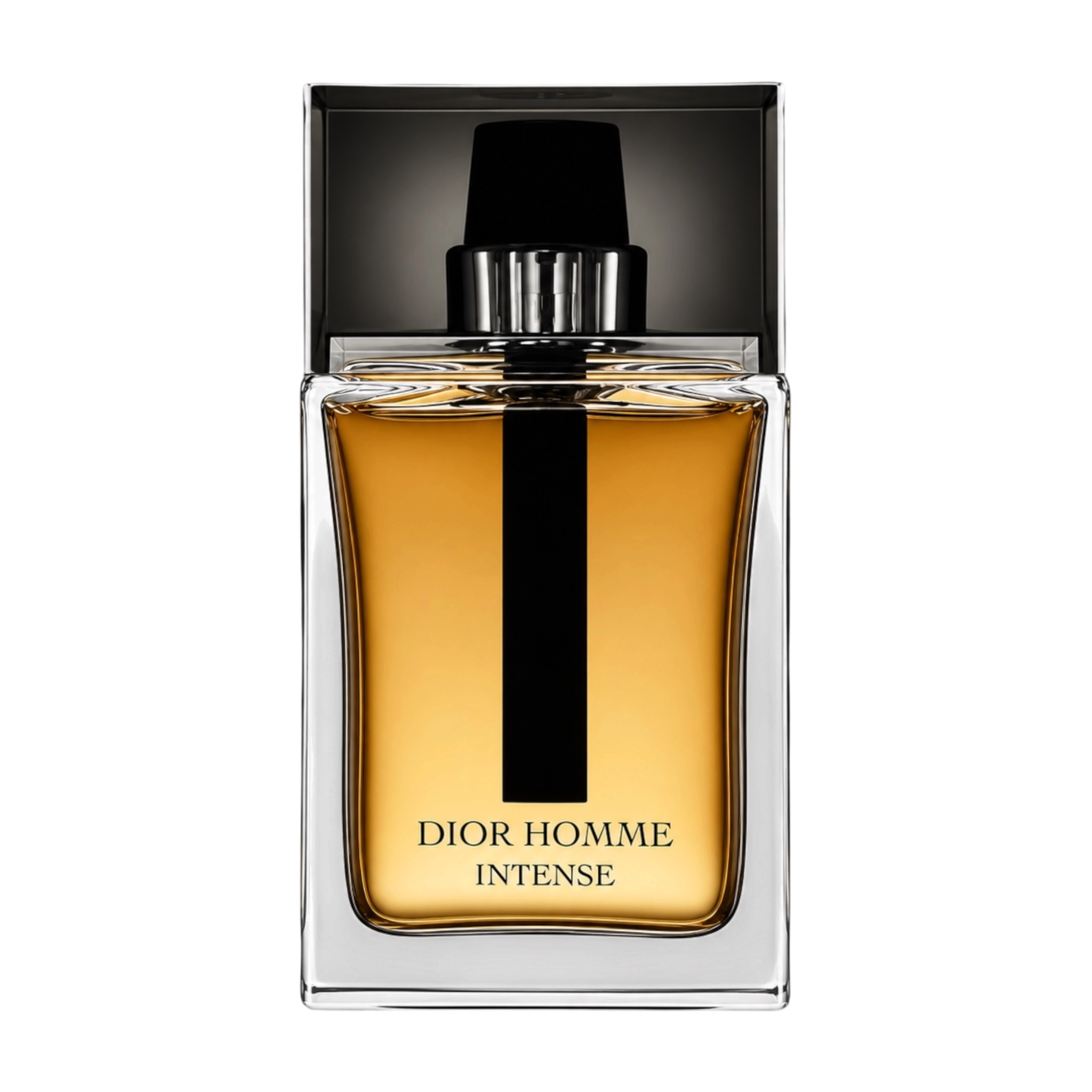 Dior Homme Intense