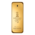 1 Million Rabanne