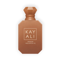 Kayali Freedom Musk Matcha | 45