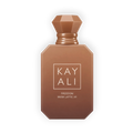 Kayali Freedom Musk Latte | 41