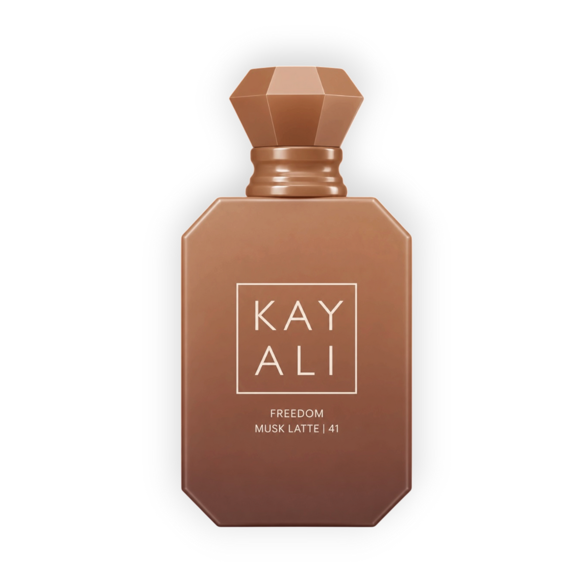 Kayali Freedom Musk Latte | 41