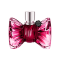 Bonbon Viktor&Rolf