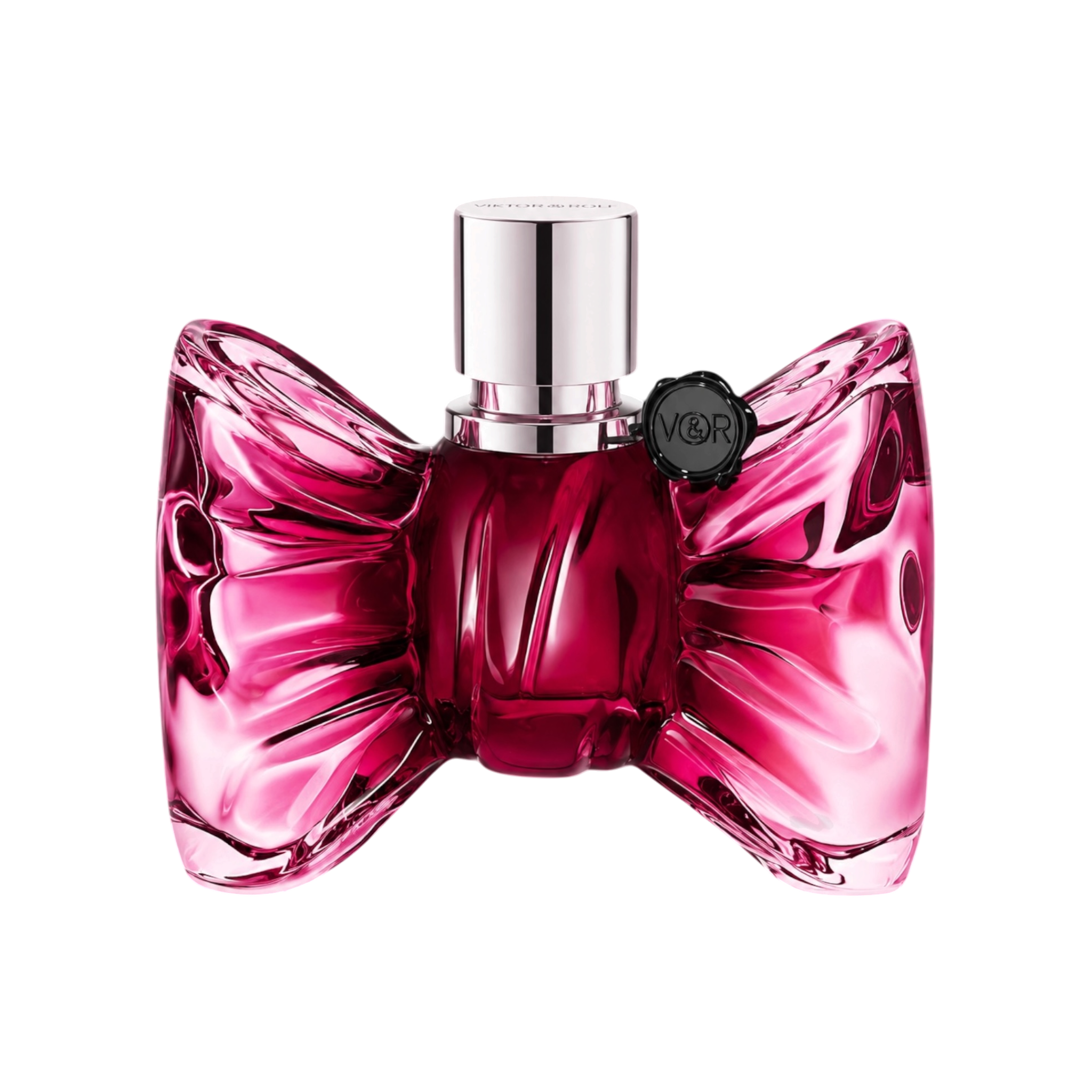 Bonbon Viktor&Rolf