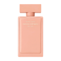 Narciso Rodriguez For Her Musc Nude