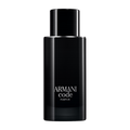 Armani Code Parfum Giorgio Arman