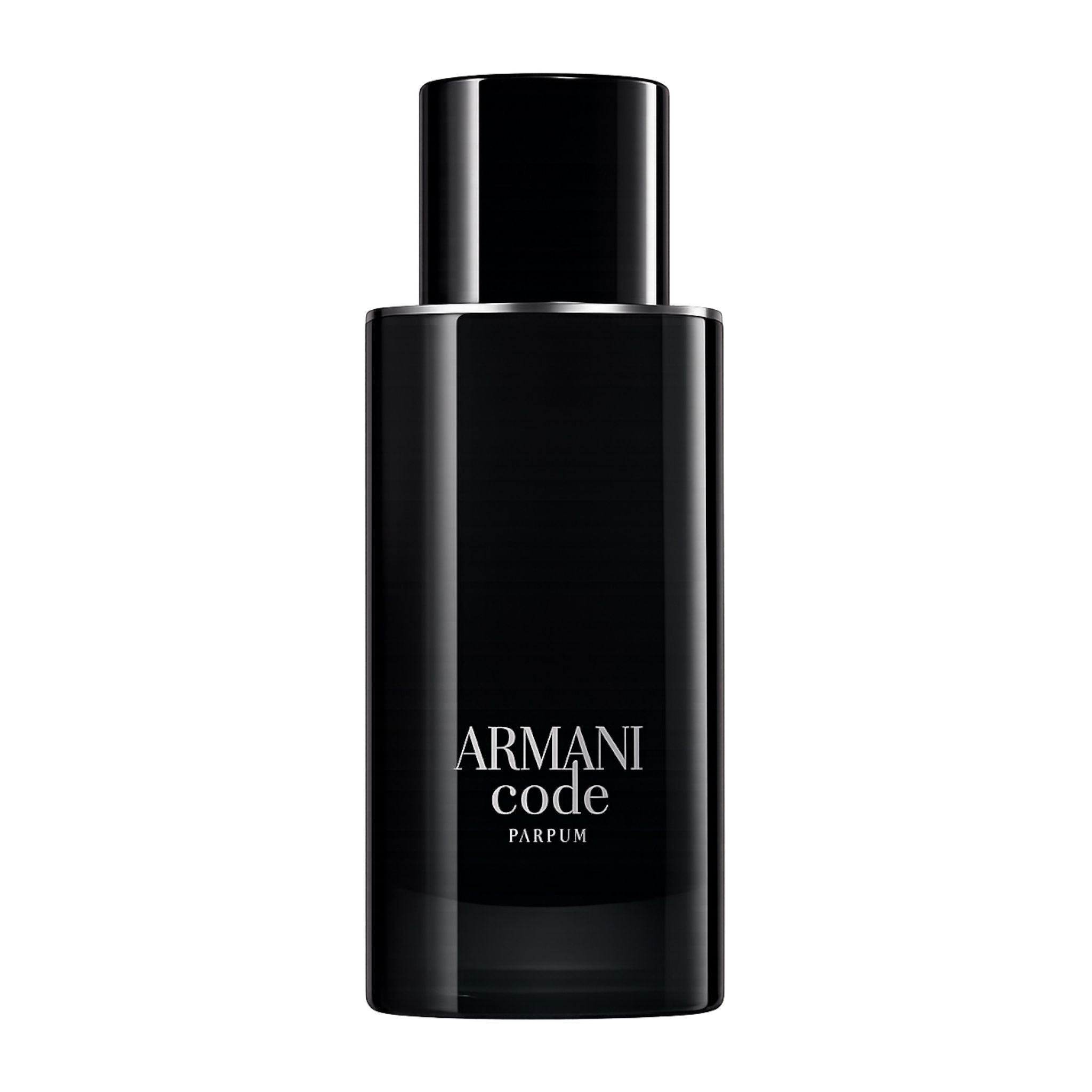 Armani Code Parfum Giorgio Arman