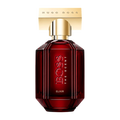 Boss The Scent Elixir For Her Hugo Boss