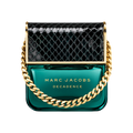 Decadence Marc Jacobs