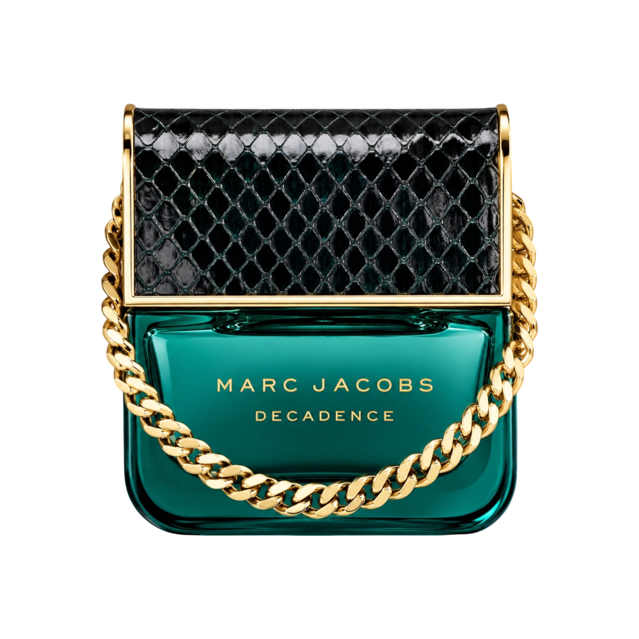 Decadence Marc Jacobs