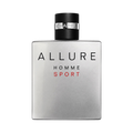 Allure Homme Sport Chanel