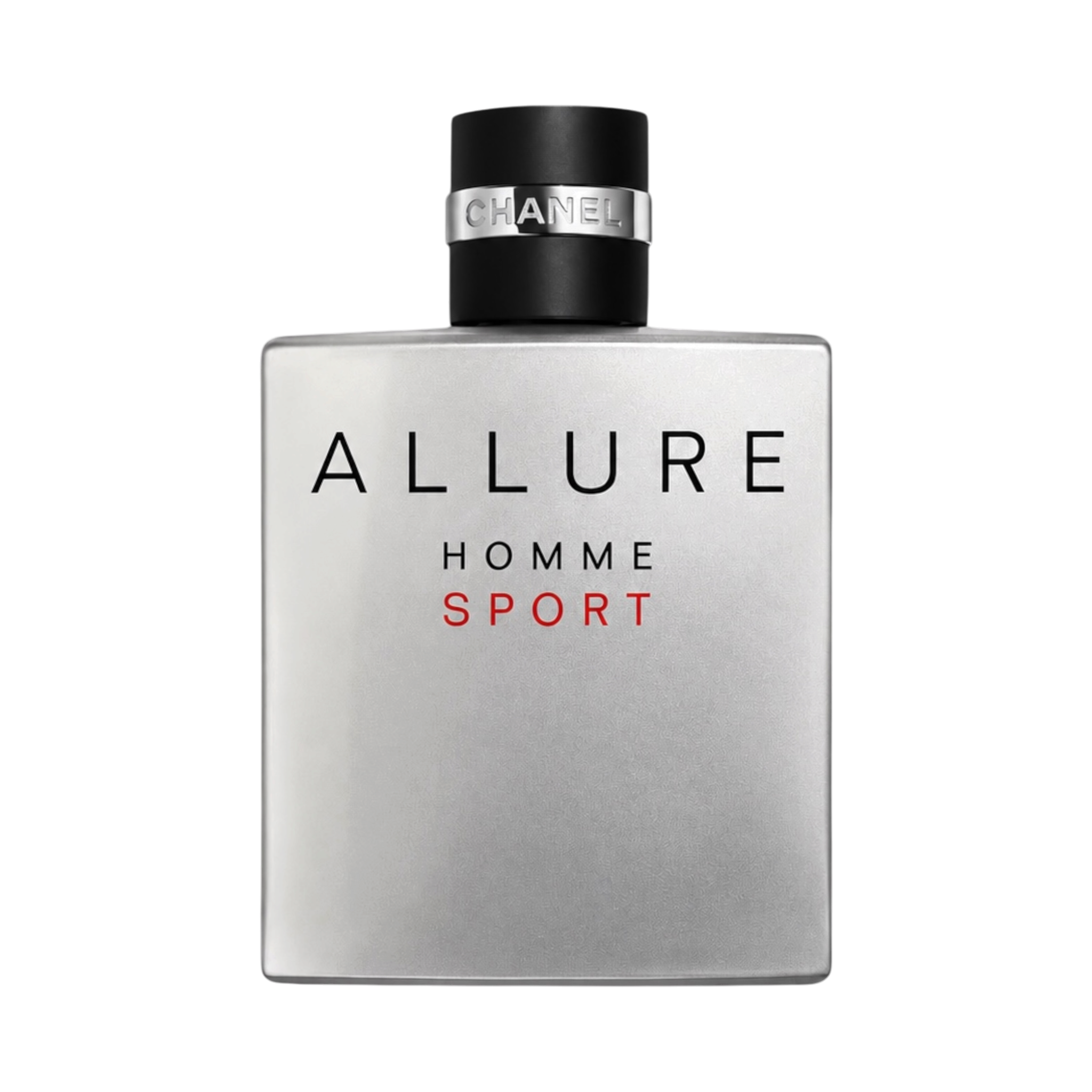 Allure Homme Sport Chanel