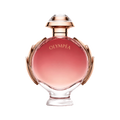 Olympea Legend Rabanne