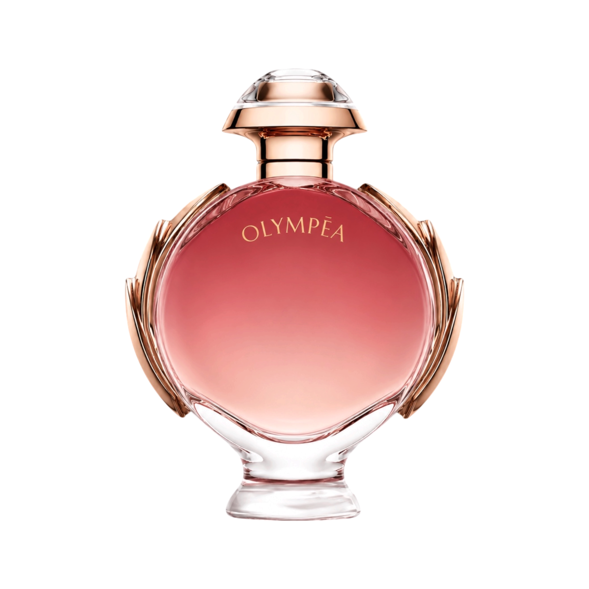 Olympea Legend Rabanne