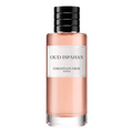Oud Ispahan Dior ( with hard box)