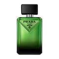 Paradigme Prada