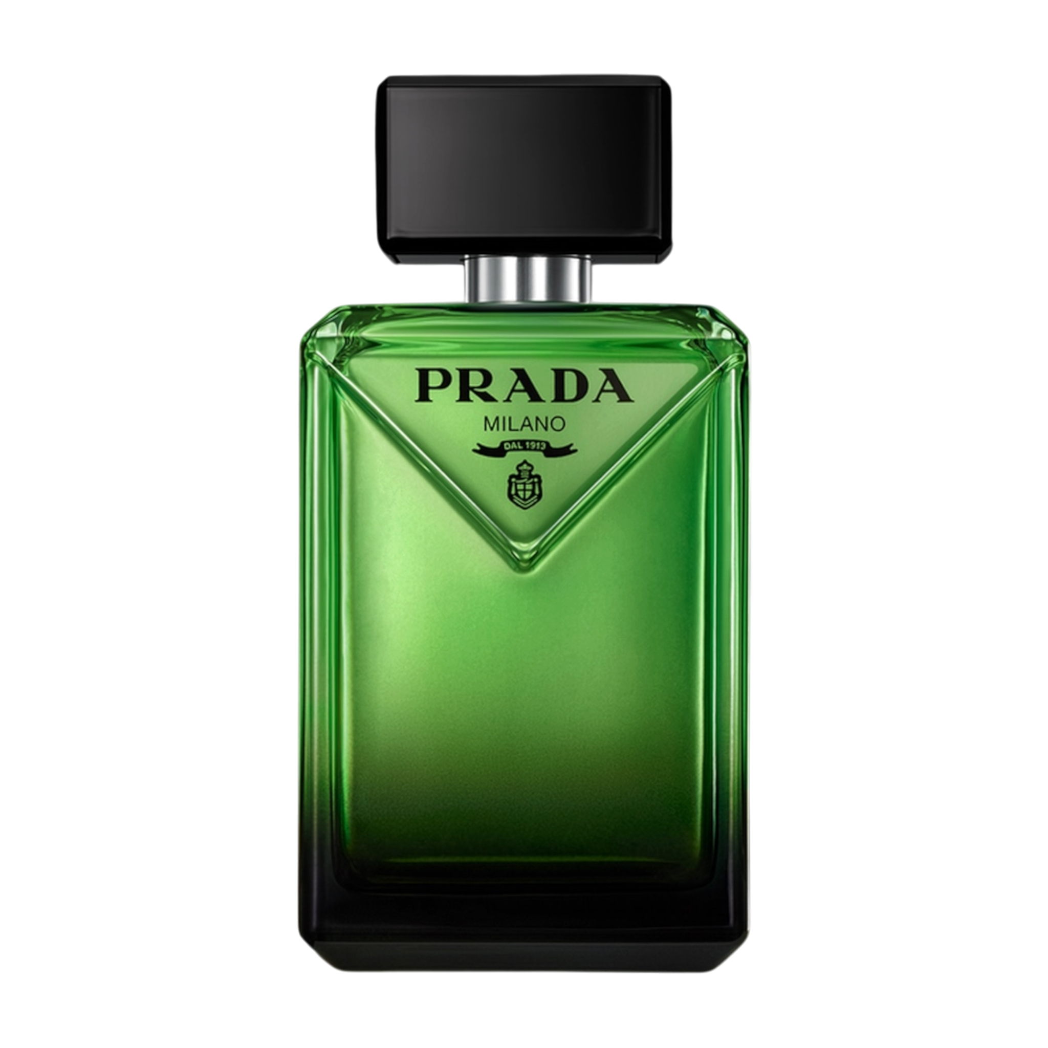 Paradigme Prada