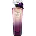 Trésor Midnight Rose Lancôme