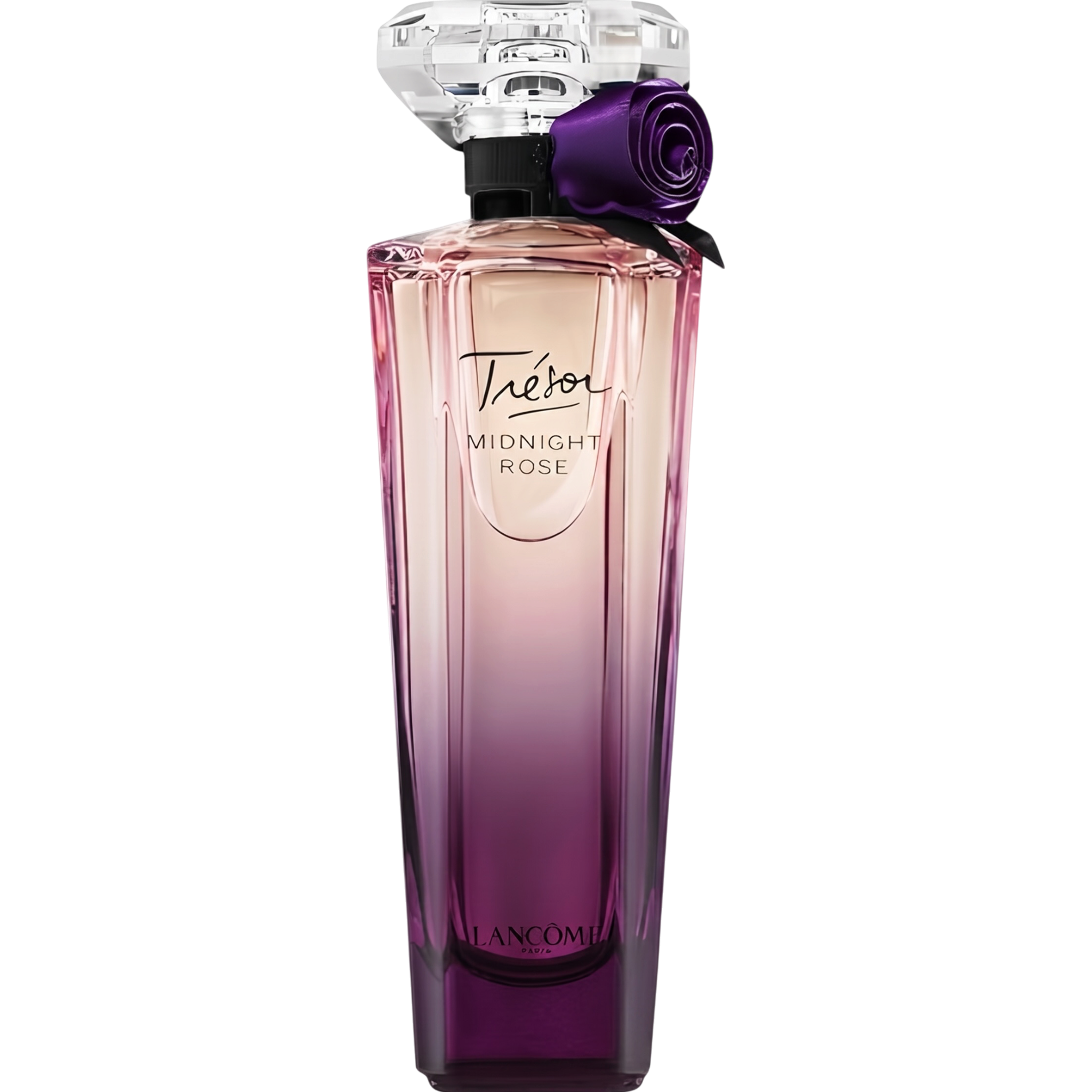 Trésor Midnight Rose Lancôme