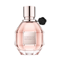 Flowerbomb Viktor&Rolf