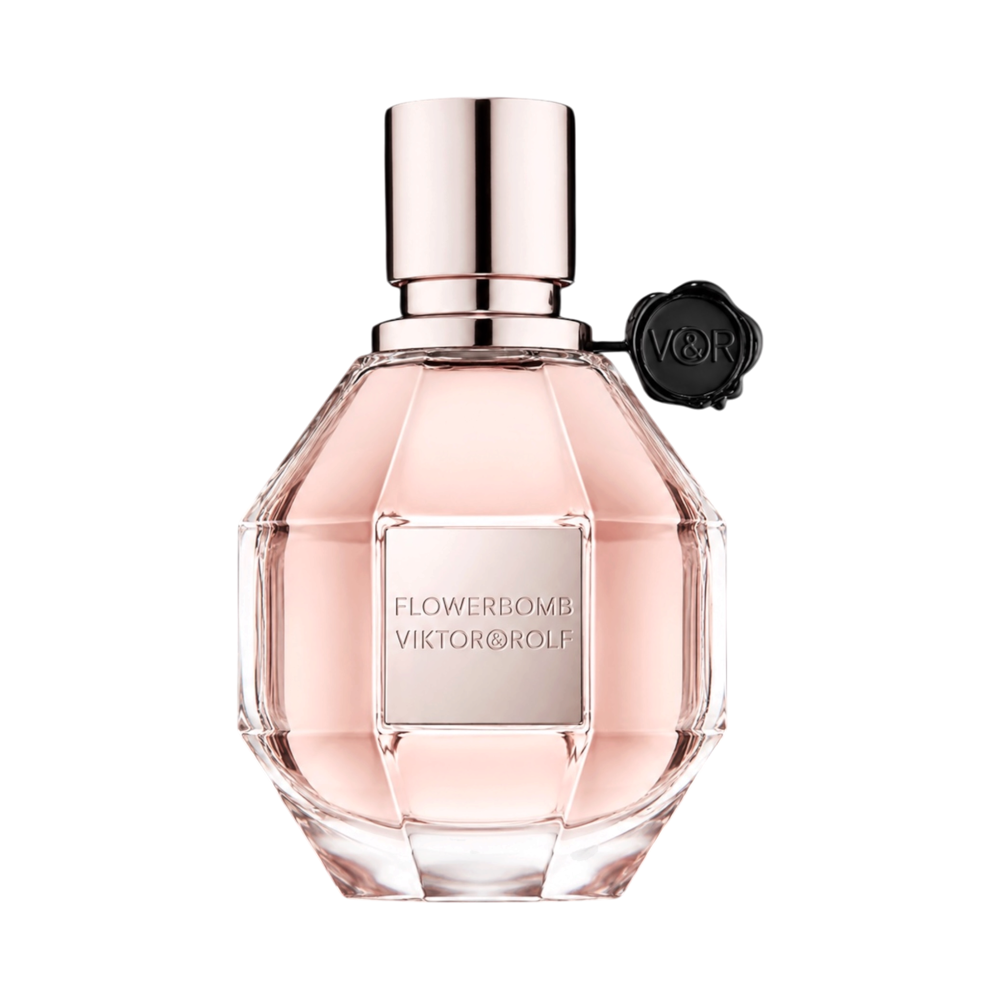 Flowerbomb Viktor&Rolf