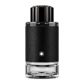 Montblanc Explorer