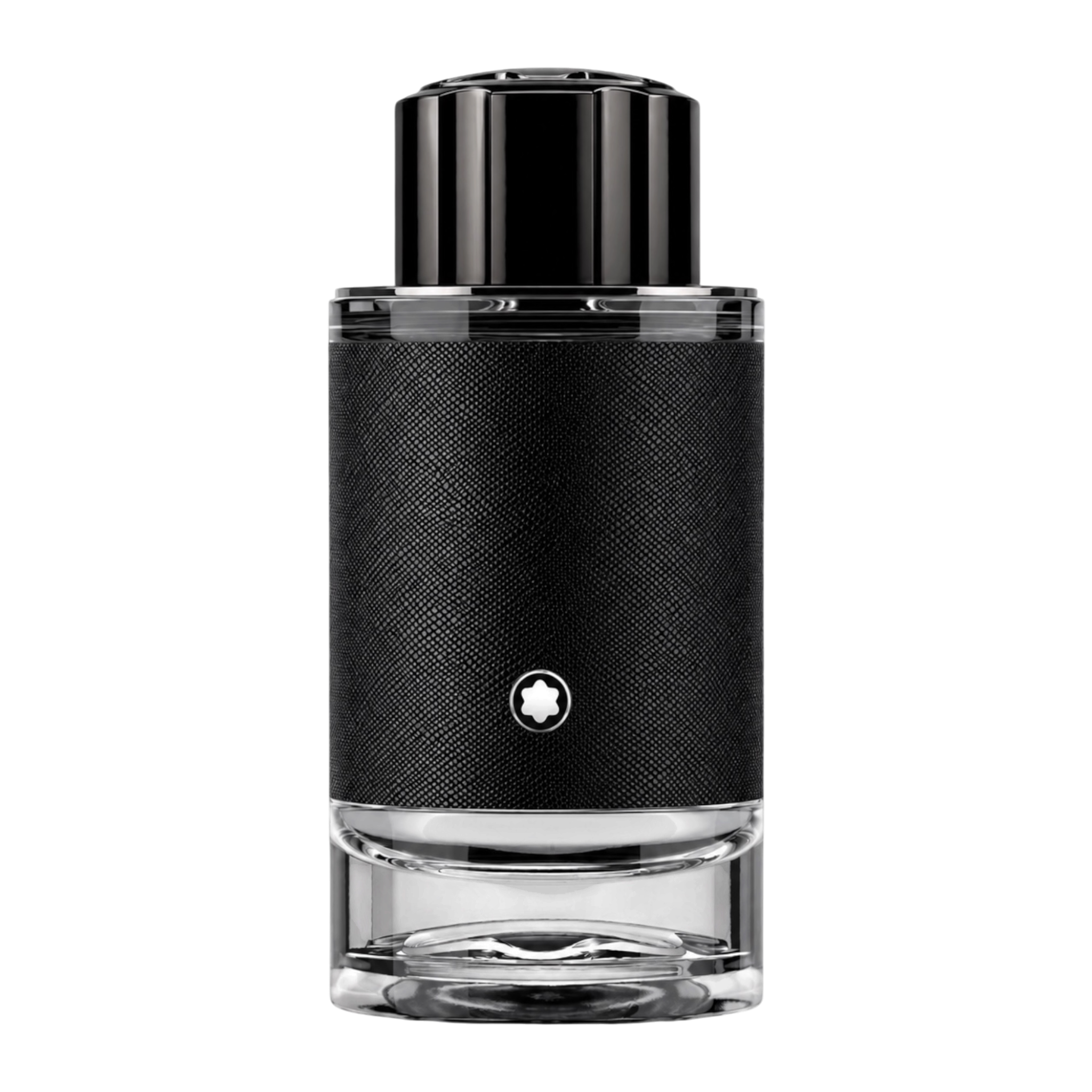 Montblanc Explorer