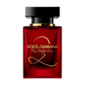 Dolce&Gabbana The Only One 2