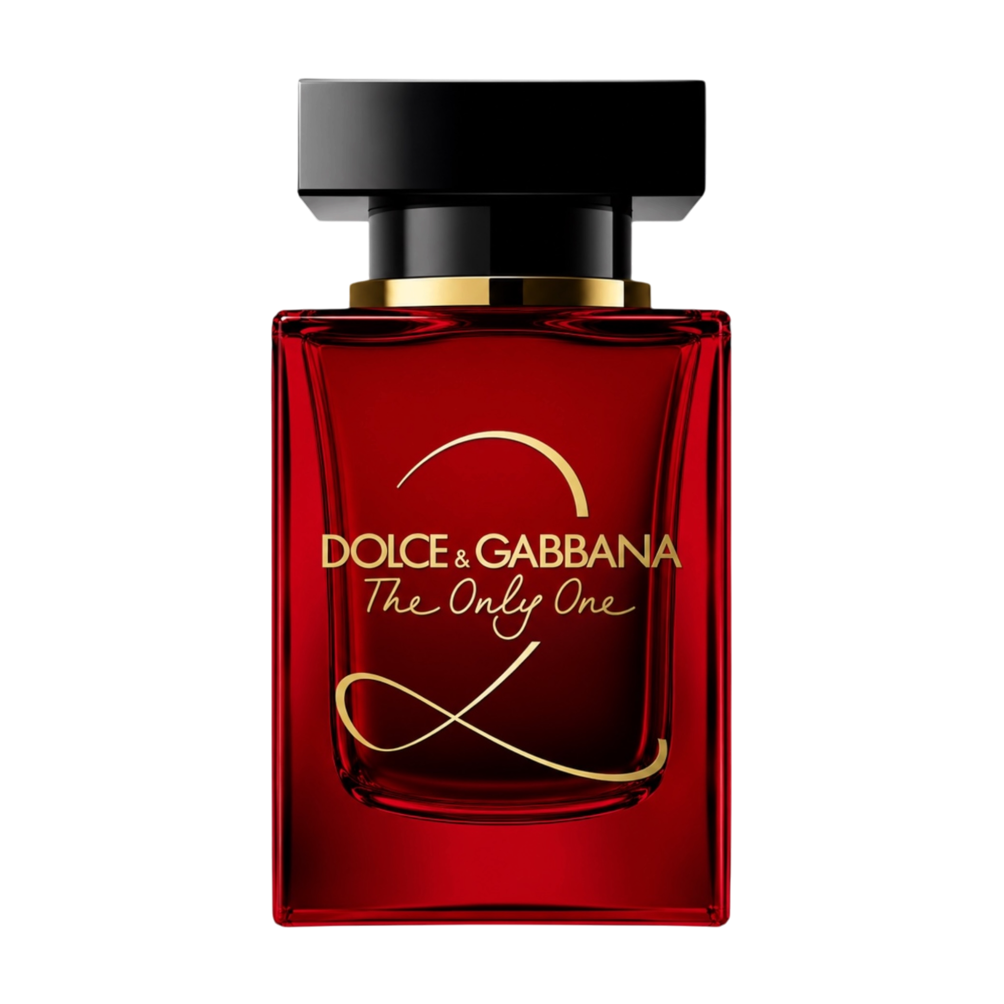 Dolce&Gabbana The Only One 2