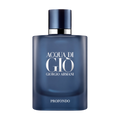 Acqua di Giò Profondo Giorgio Armani