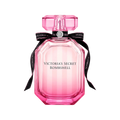Bombshell Victoria's Secret