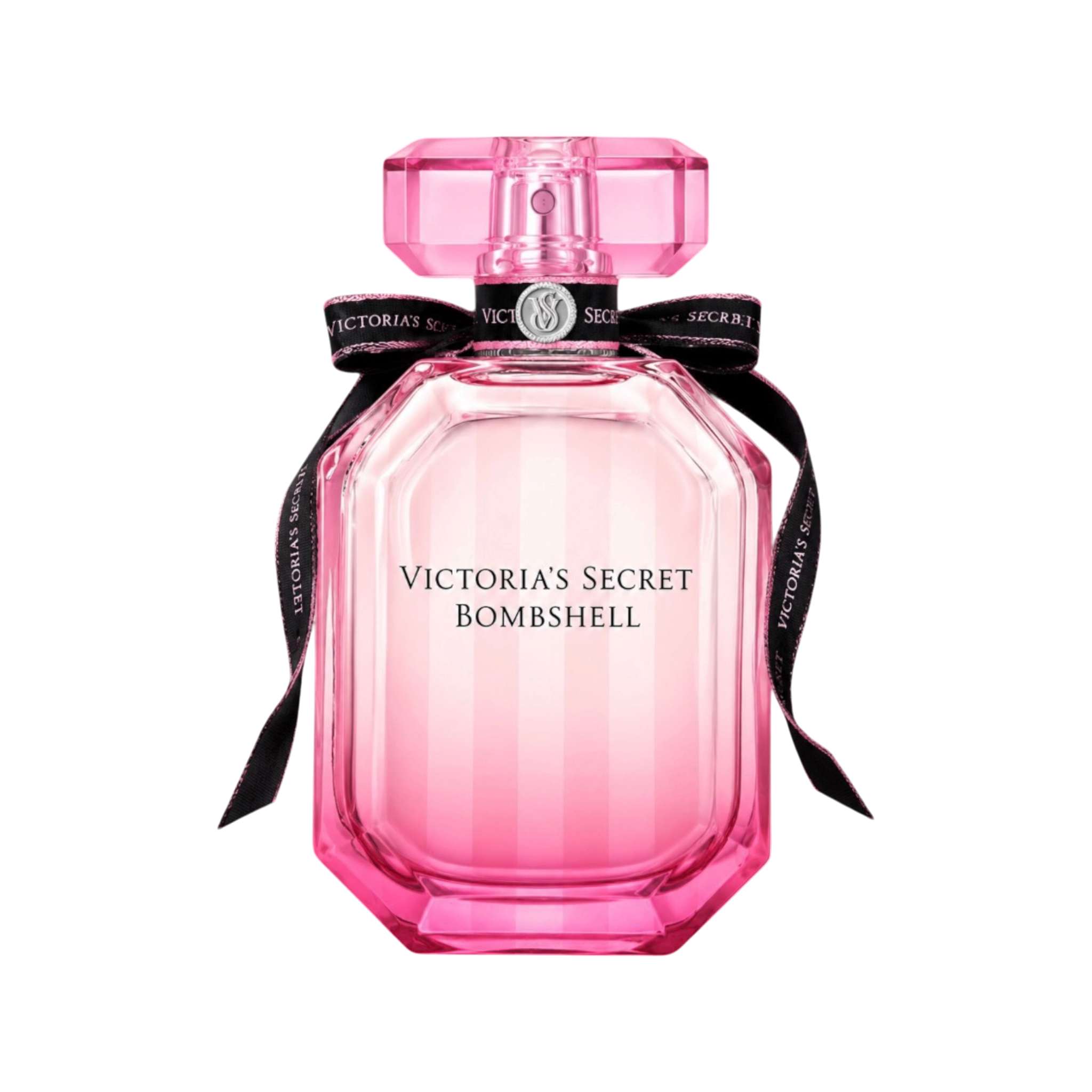 Bombshell Victoria's Secret