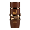 Asad Bourbon Lattafa Perfumes