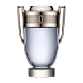 Invictus Rabanne