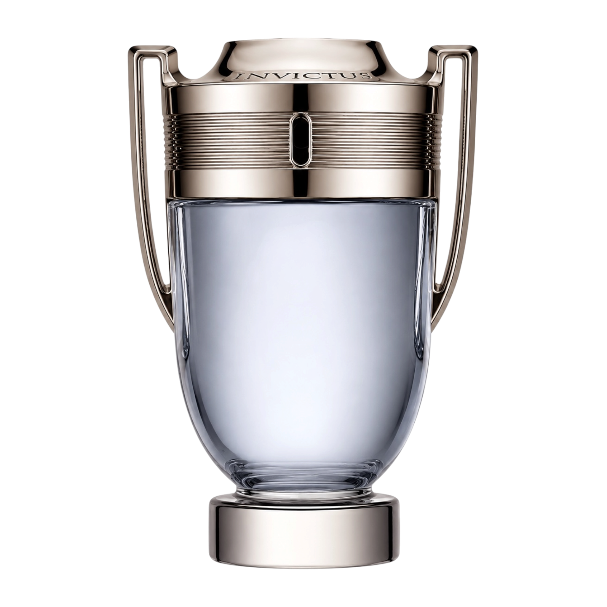 Invictus Rabanne