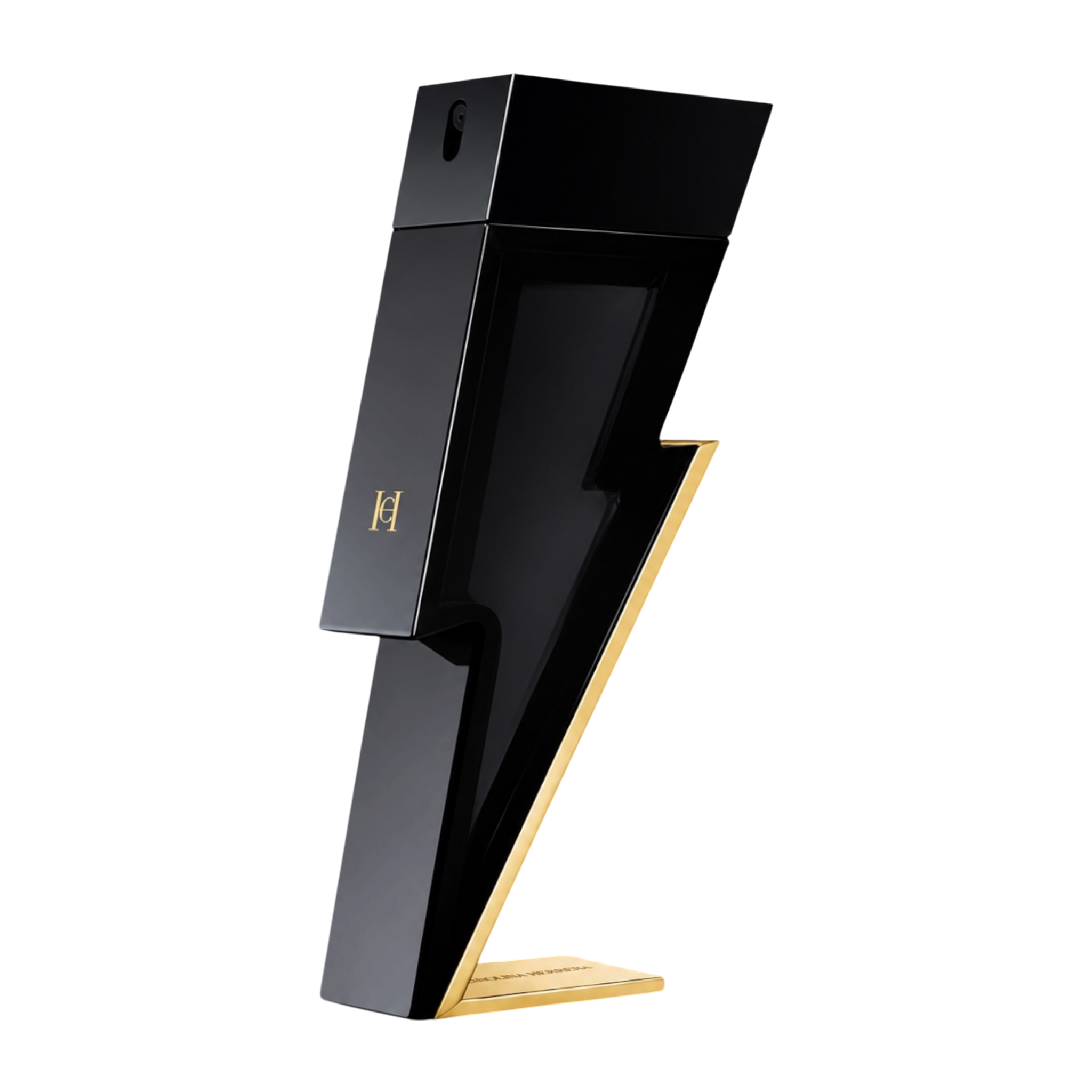 Bad Boy Carolina Herrera