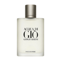 Acqua di Gio Giorgio Armani