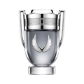 Invictus Platinum Rabanne