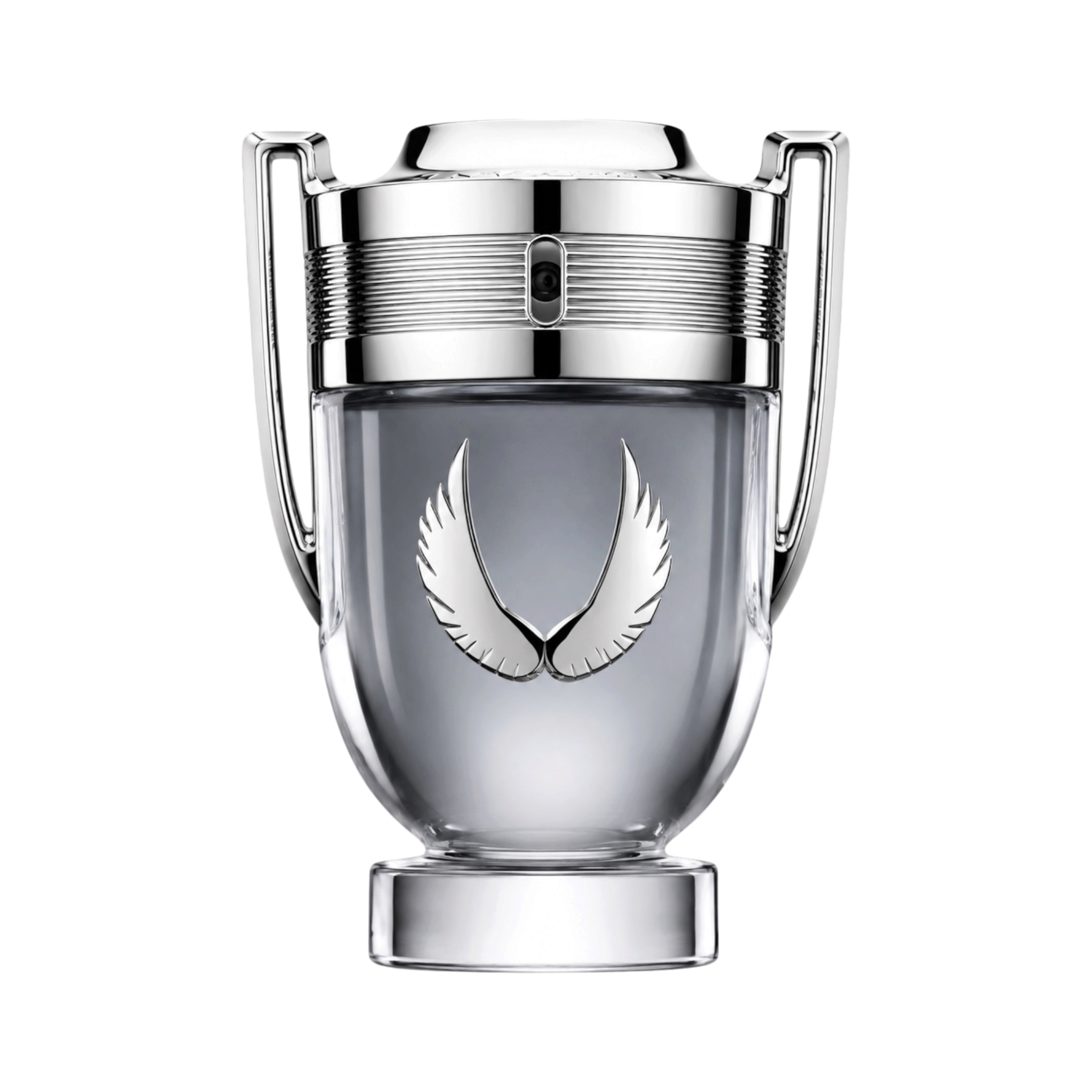 Invictus Platinum Rabanne