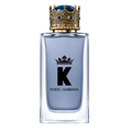 Dolce & Gabbana King