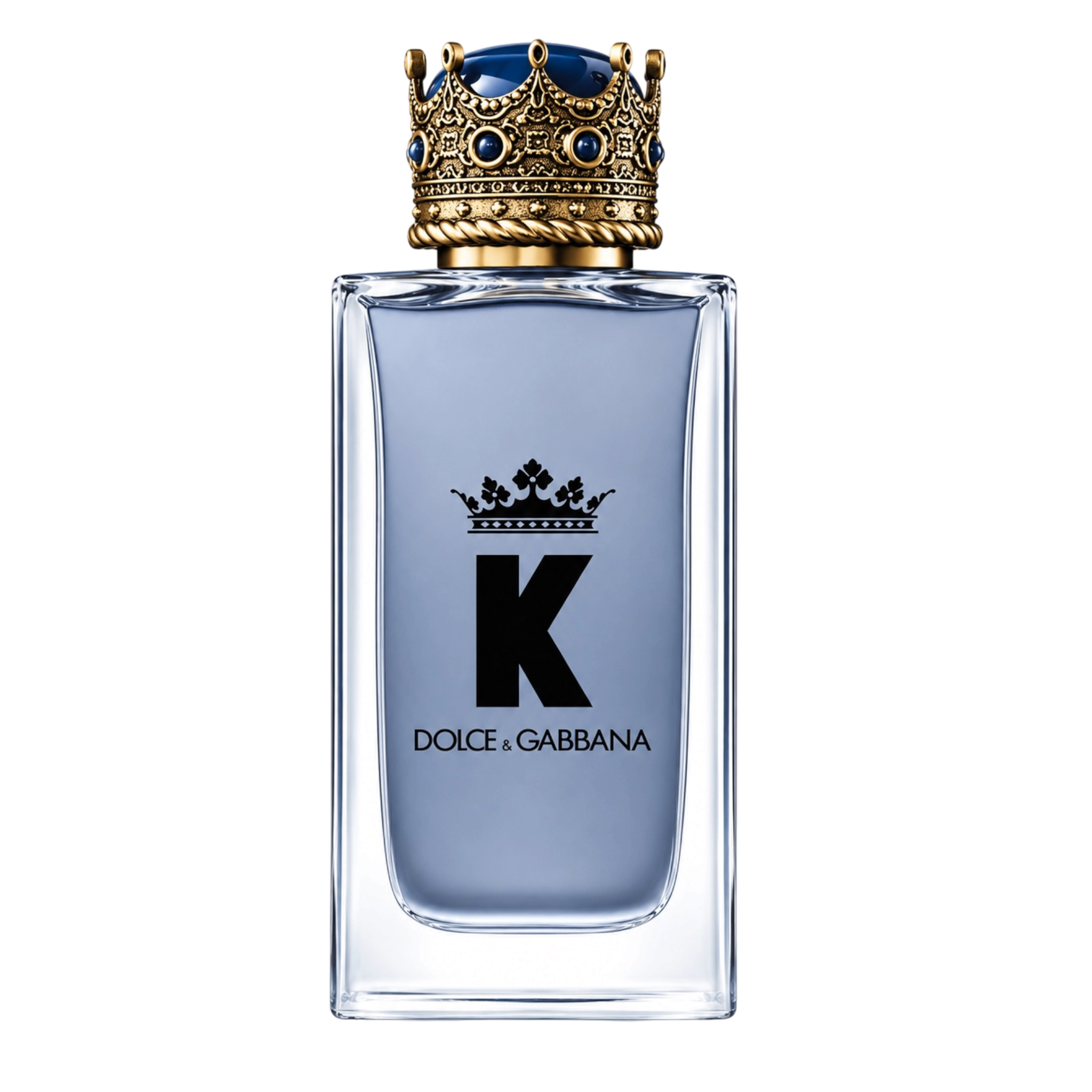 Dolce & Gabbana King