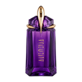 Alien Mugler