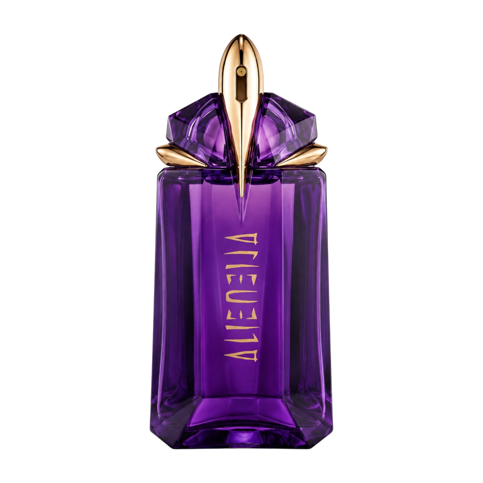 Alien Mugler