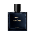Bleu de Chanel Parfum Chanel