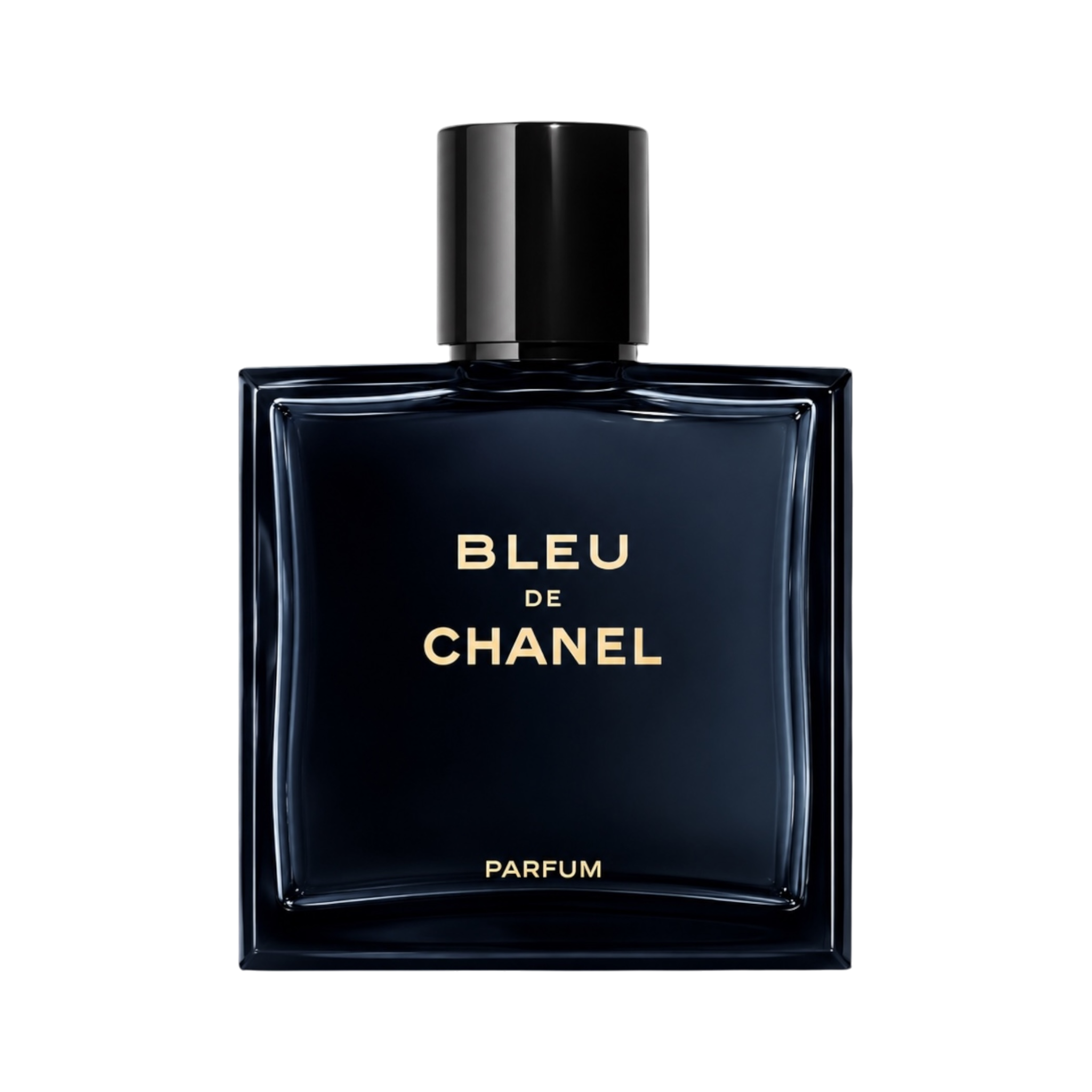 Bleu de Chanel Parfum Chanel