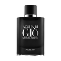 Acqua di Giò Profumo Giorgio Armani