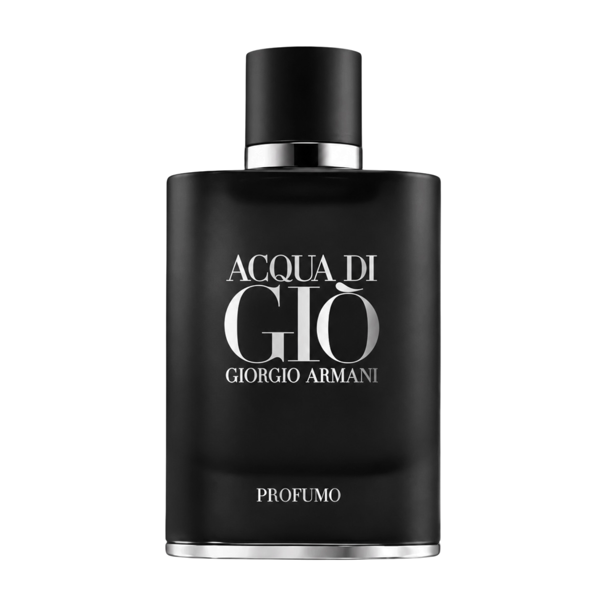 Acqua di Giò Profumo Giorgio Armani
