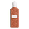 Nude Coral Diamond Ibrahim Al Qurashi