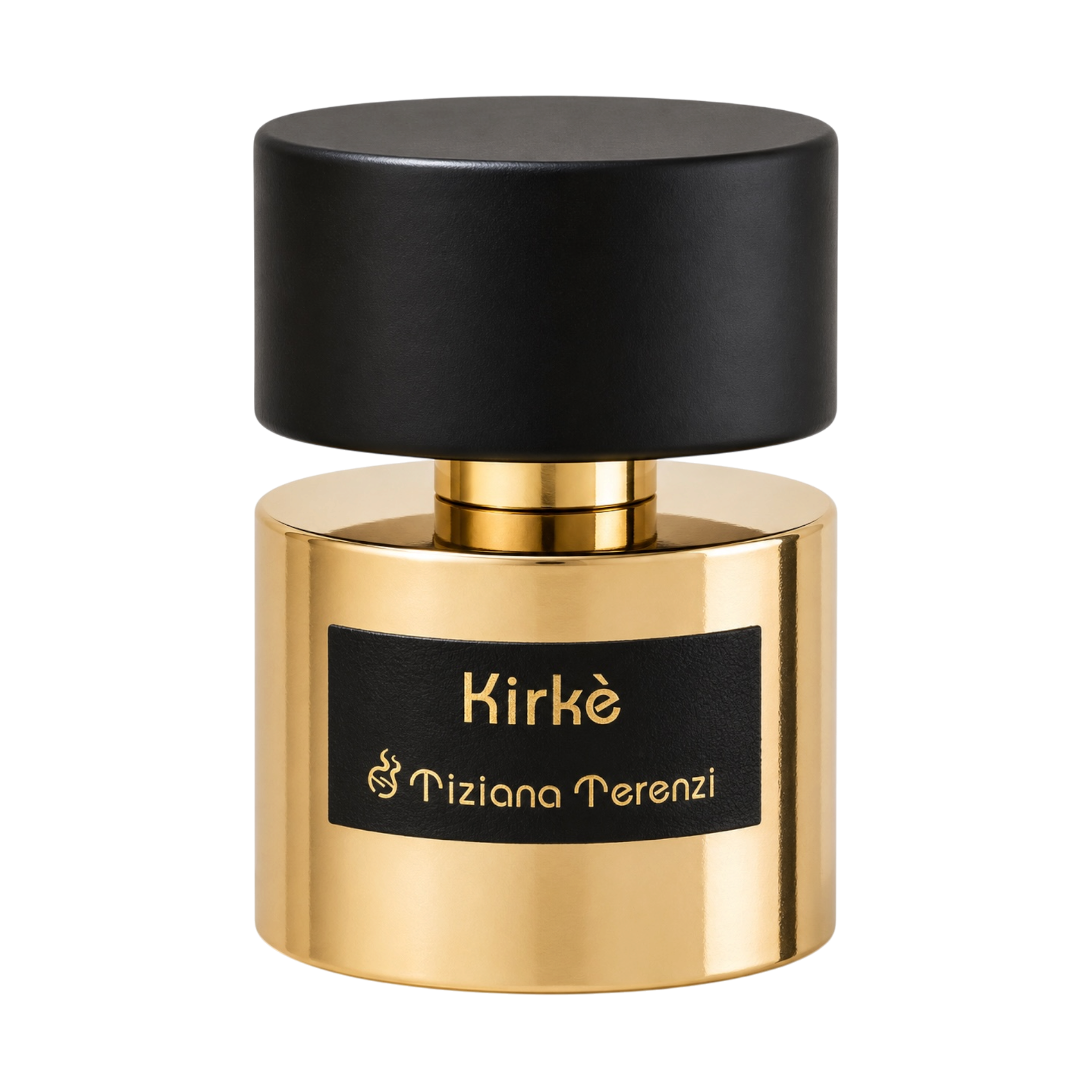 Kirkè Tiziana Terenzi