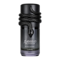 Musamam Black Intense Lattafa Perfumes