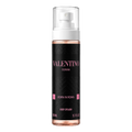 Valentino Donna Born In Roma Body Splash